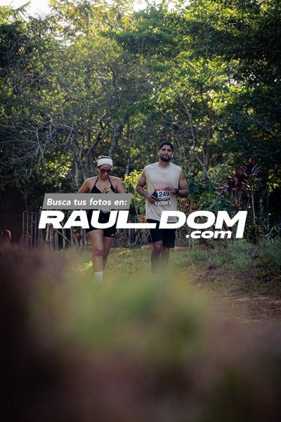 CircuitoTrail10K-shooterpa-00172.jpg