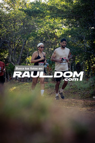 CircuitoTrail10K-shooterpa-00173.jpg