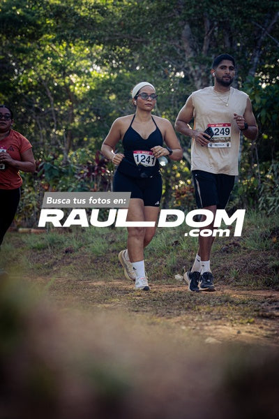 CircuitoTrail10K-shooterpa-00174.jpg