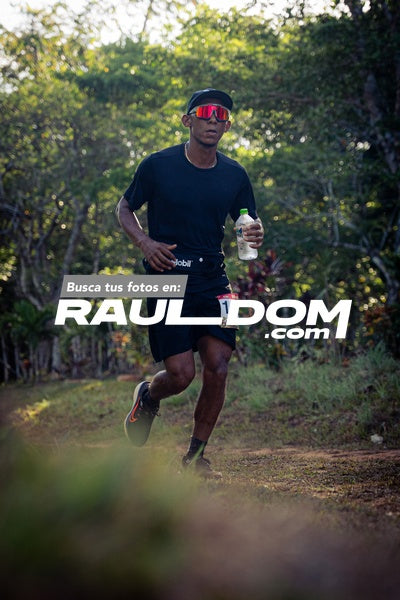 CircuitoTrail10K-shooterpa-00177.jpg