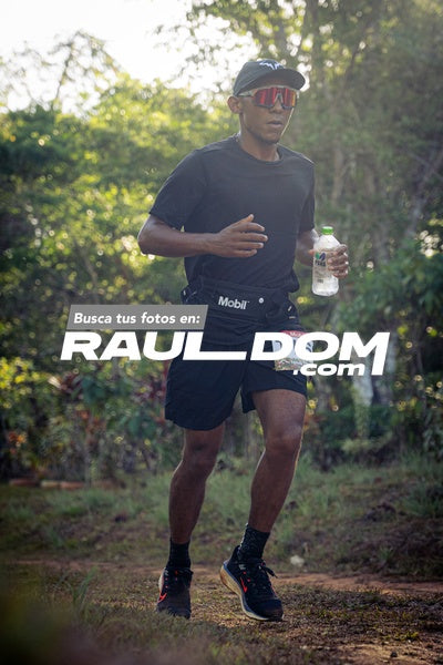 CircuitoTrail10K-shooterpa-00178.jpg