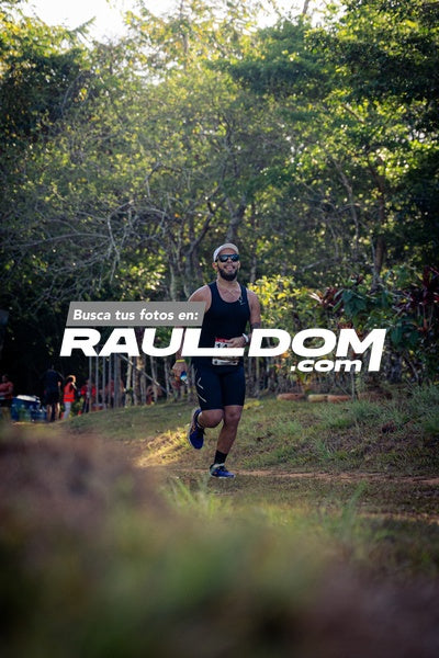 CircuitoTrail10K-shooterpa-00179.jpg