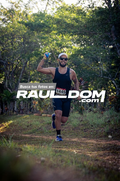 CircuitoTrail10K-shooterpa-00180.jpg