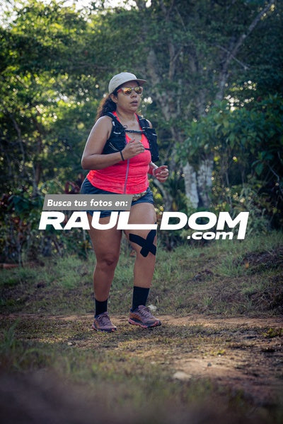 CircuitoTrail10K-shooterpa-00184.jpg
