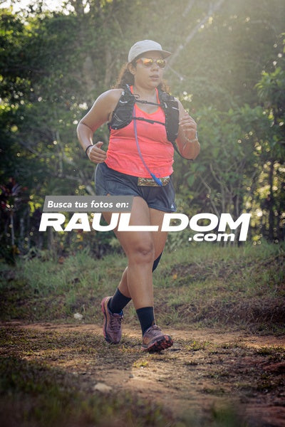 CircuitoTrail10K-shooterpa-00185.jpg