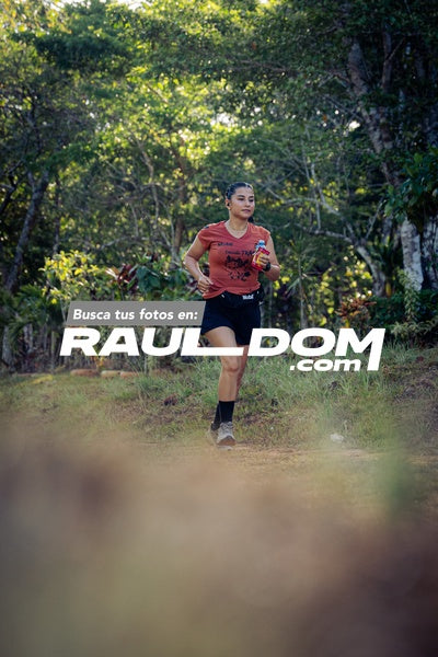 CircuitoTrail10K-shooterpa-00186.jpg