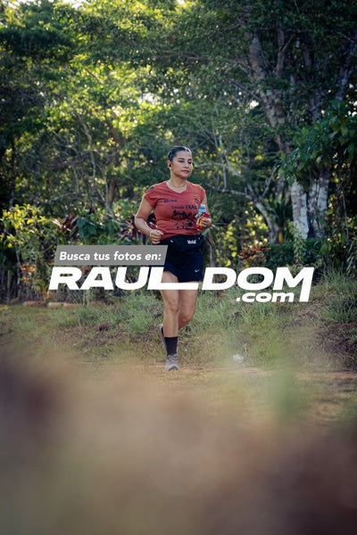 CircuitoTrail10K-shooterpa-00187.jpg