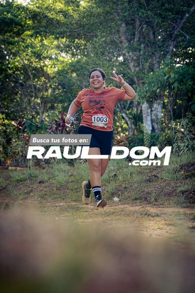 CircuitoTrail10K-shooterpa-00190.jpg