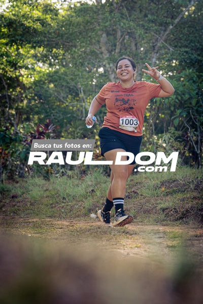 CircuitoTrail10K-shooterpa-00191.jpg