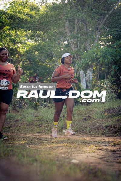 CircuitoTrail10K-shooterpa-00194.jpg