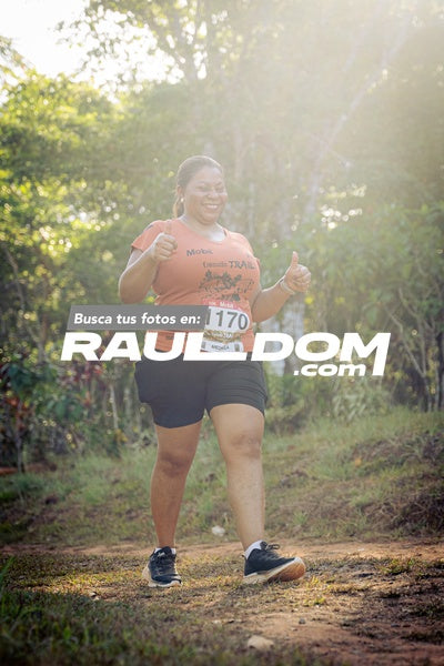 CircuitoTrail10K-shooterpa-00196.jpg