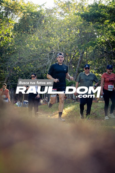 CircuitoTrail10K-shooterpa-00198.jpg