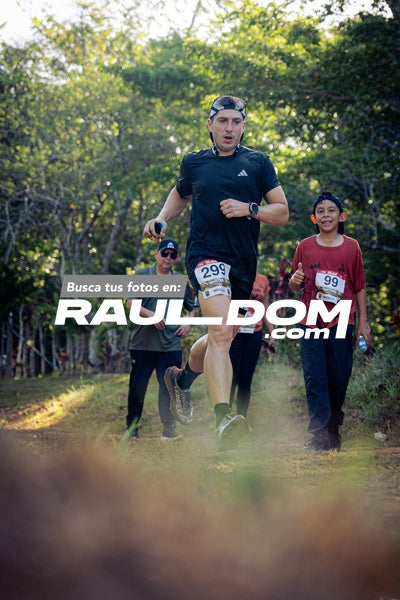 CircuitoTrail10K-shooterpa-00200.jpg