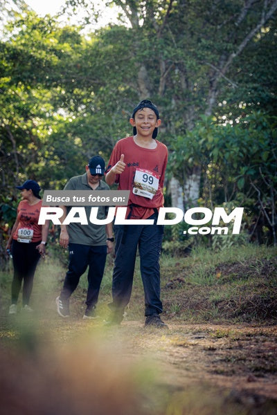 CircuitoTrail10K-shooterpa-00201.jpg