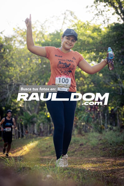 CircuitoTrail10K-shooterpa-00205.jpg