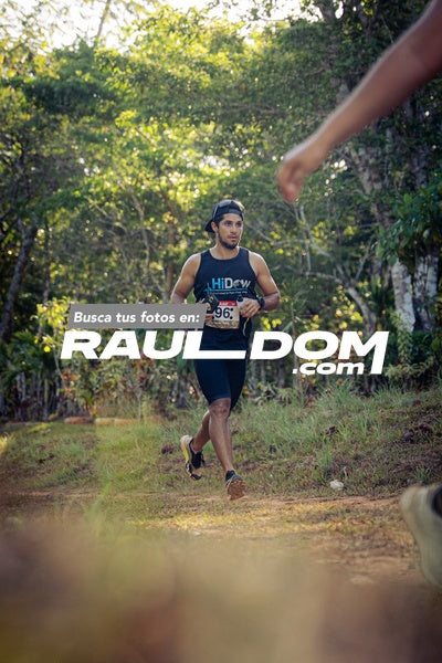 CircuitoTrail10K-shooterpa-00206.jpg