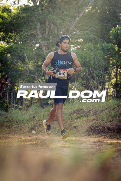 CircuitoTrail10K-shooterpa-00207.jpg