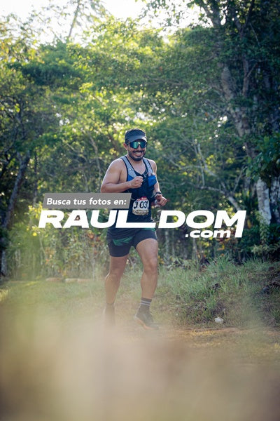 CircuitoTrail10K-shooterpa-00210.jpg
