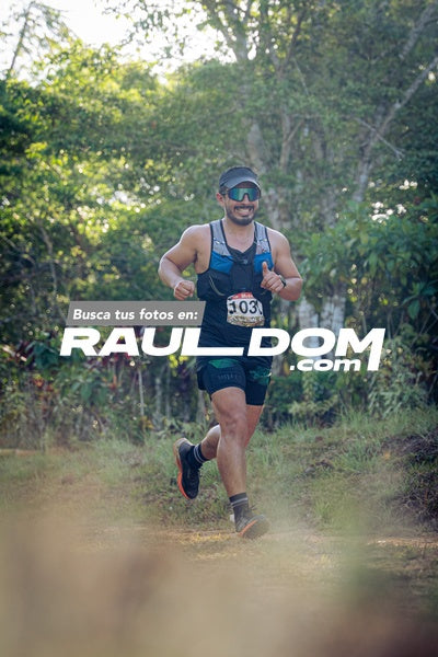 CircuitoTrail10K-shooterpa-00211.jpg
