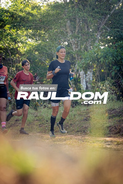 CircuitoTrail10K-shooterpa-00214.jpg