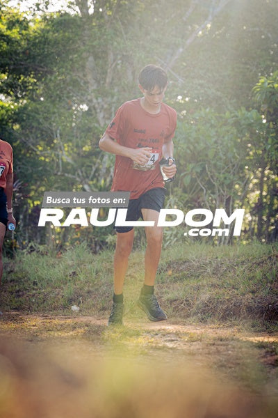 CircuitoTrail10K-shooterpa-00216.jpg