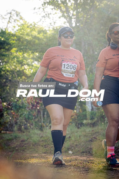 CircuitoTrail10K-shooterpa-00219.jpg