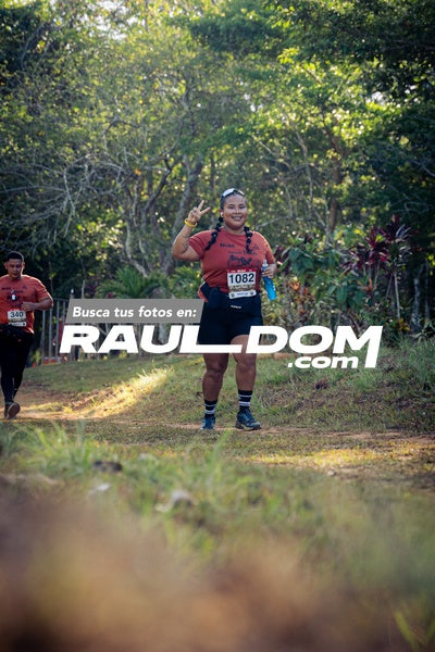 CircuitoTrail10K-shooterpa-00221.jpg