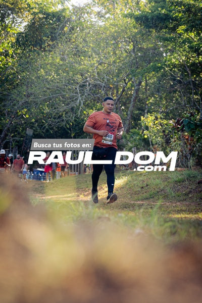 CircuitoTrail10K-shooterpa-00222.jpg