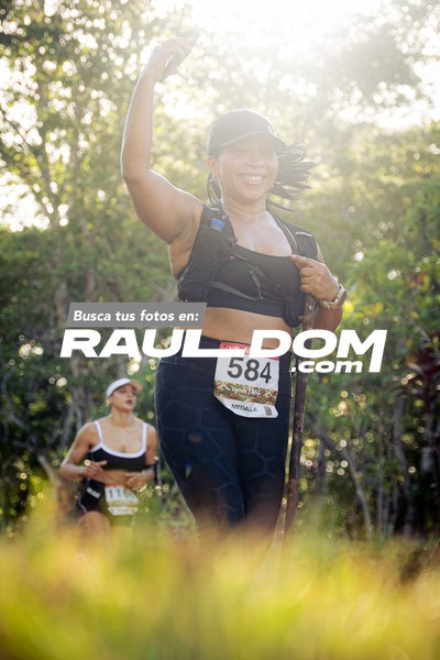 CircuitoTrail10K-shooterpa-00230.jpg