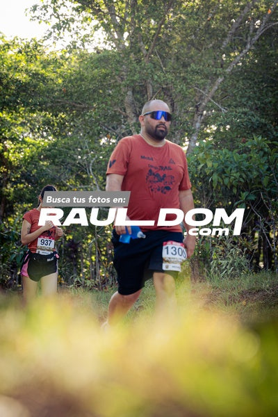 CircuitoTrail10K-shooterpa-00233.jpg