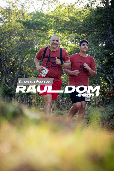 CircuitoTrail10K-shooterpa-00237.jpg