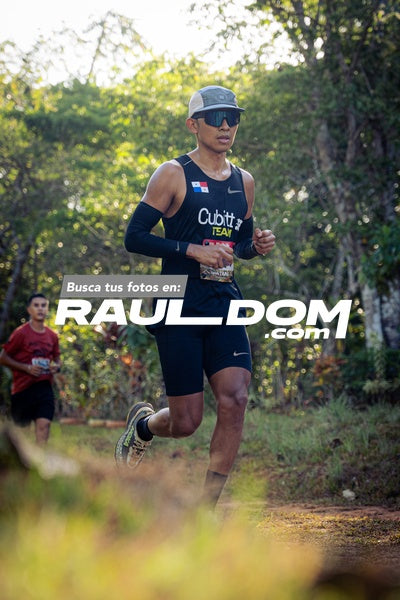 CircuitoTrail10K-shooterpa-00240.jpg