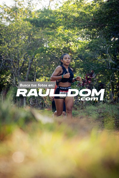 CircuitoTrail10K-shooterpa-00243.jpg