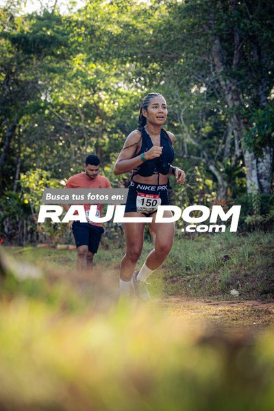 CircuitoTrail10K-shooterpa-00244.jpg