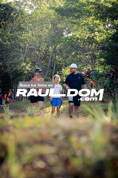 CircuitoTrail10K-shooterpa-00246.jpg