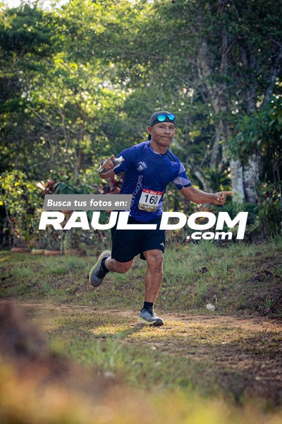 CircuitoTrail10K-shooterpa-00249.jpg