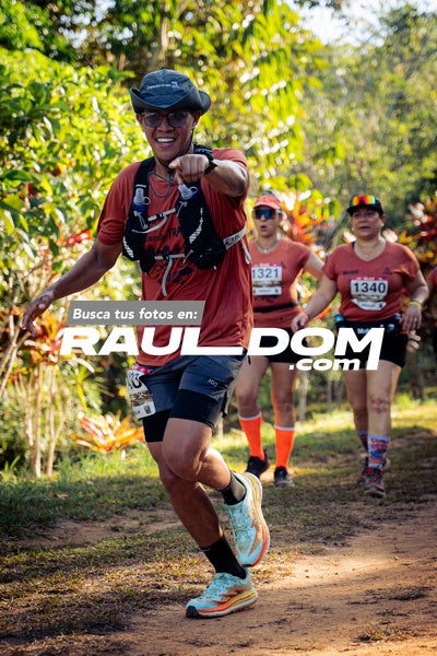 CircuitoTrail10K-shooterpa-00252.jpg