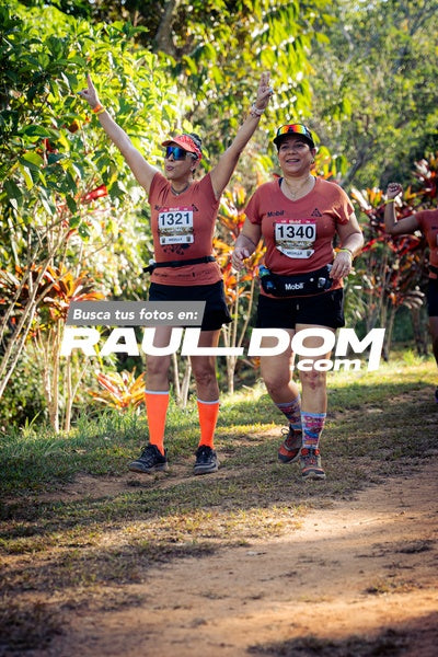 CircuitoTrail10K-shooterpa-00253.jpg