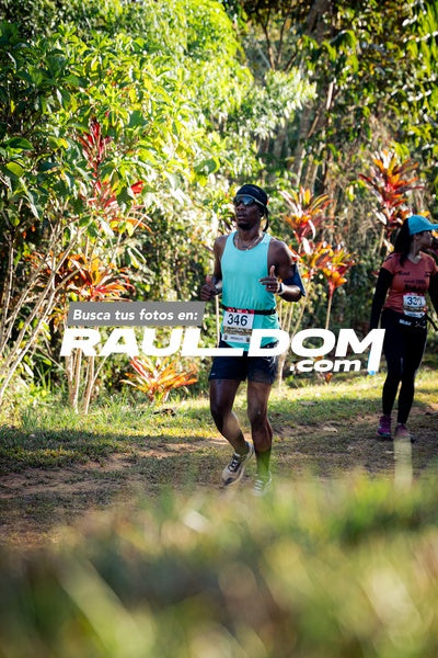 CircuitoTrail10K-shooterpa-00260.jpg