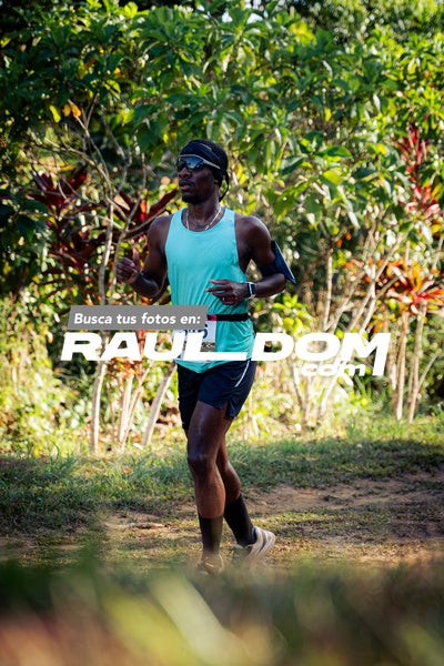 CircuitoTrail10K-shooterpa-00262.jpg