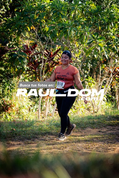 CircuitoTrail10K-shooterpa-00267.jpg
