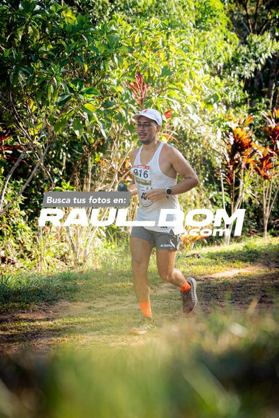 CircuitoTrail10K-shooterpa-00269.jpg