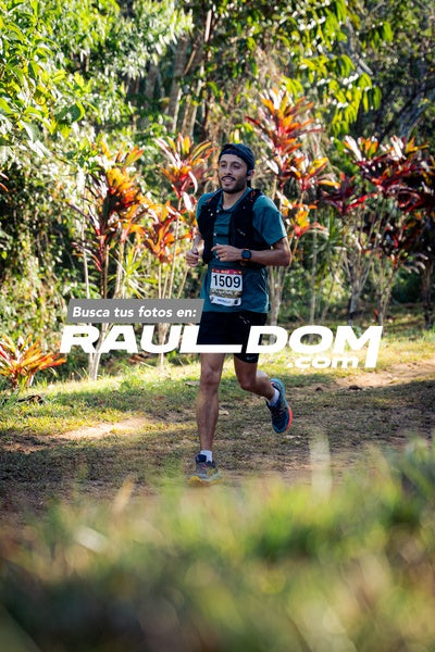 CircuitoTrail10K-shooterpa-00273.jpg
