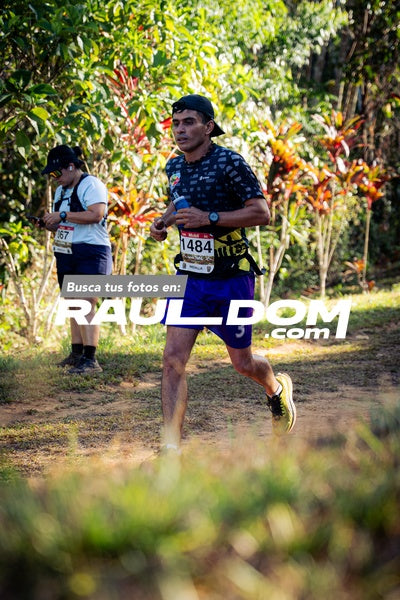 CircuitoTrail10K-shooterpa-00282.jpg