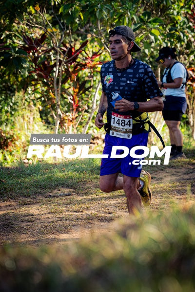 CircuitoTrail10K-shooterpa-00283.jpg