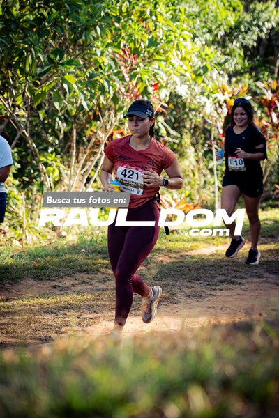 CircuitoTrail10K-shooterpa-00285.jpg