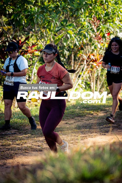 CircuitoTrail10K-shooterpa-00286.jpg