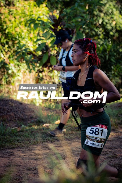 CircuitoTrail10K-shooterpa-00289.jpg