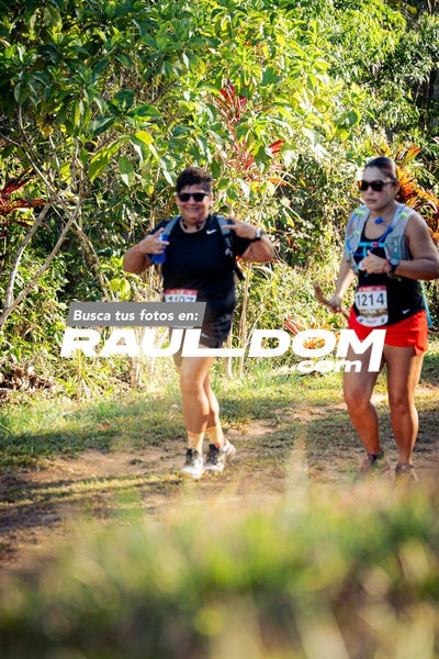 CircuitoTrail10K-shooterpa-00293.jpg