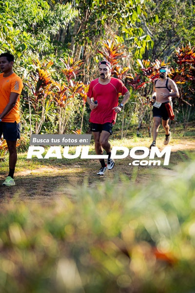 CircuitoTrail10K-shooterpa-00299.jpg